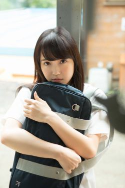 电视剧私藏浪漫免费播放